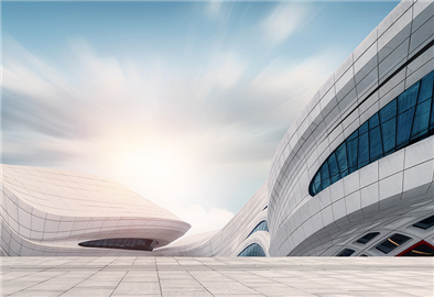 塑料模具廠家是如何處理白邊的呢？