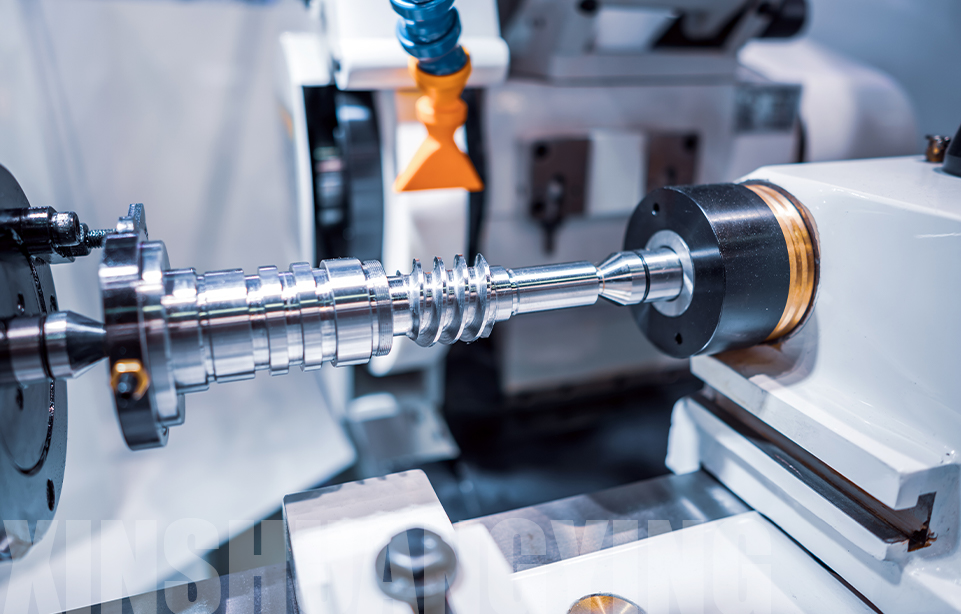 企業(yè)實(shí)力強(qiáng)勁