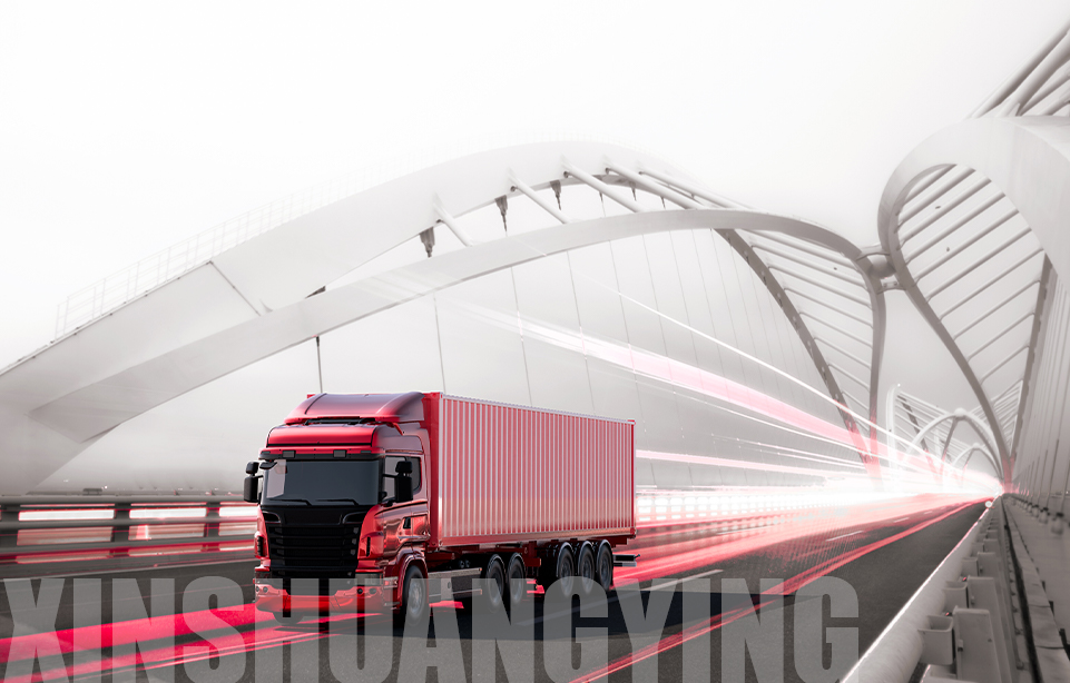 專(zhuān)業(yè)品質(zhì)保障