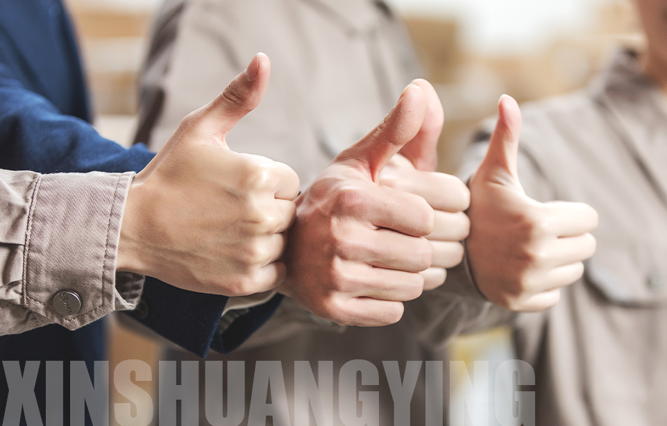 專(zhuān)業(yè)的服務(wù)團(tuán)隊(duì)